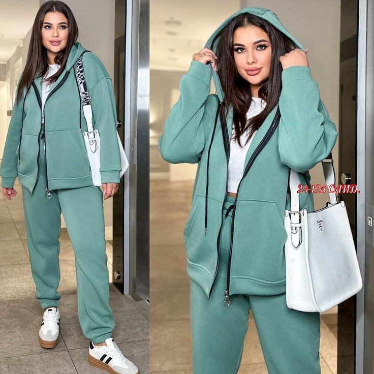 cпортивный костюм теплый,костюм женский спортивный на флисе,костюм двойка женский на флисе,костюм женский на флисе,cпортивный костюм больших размеров