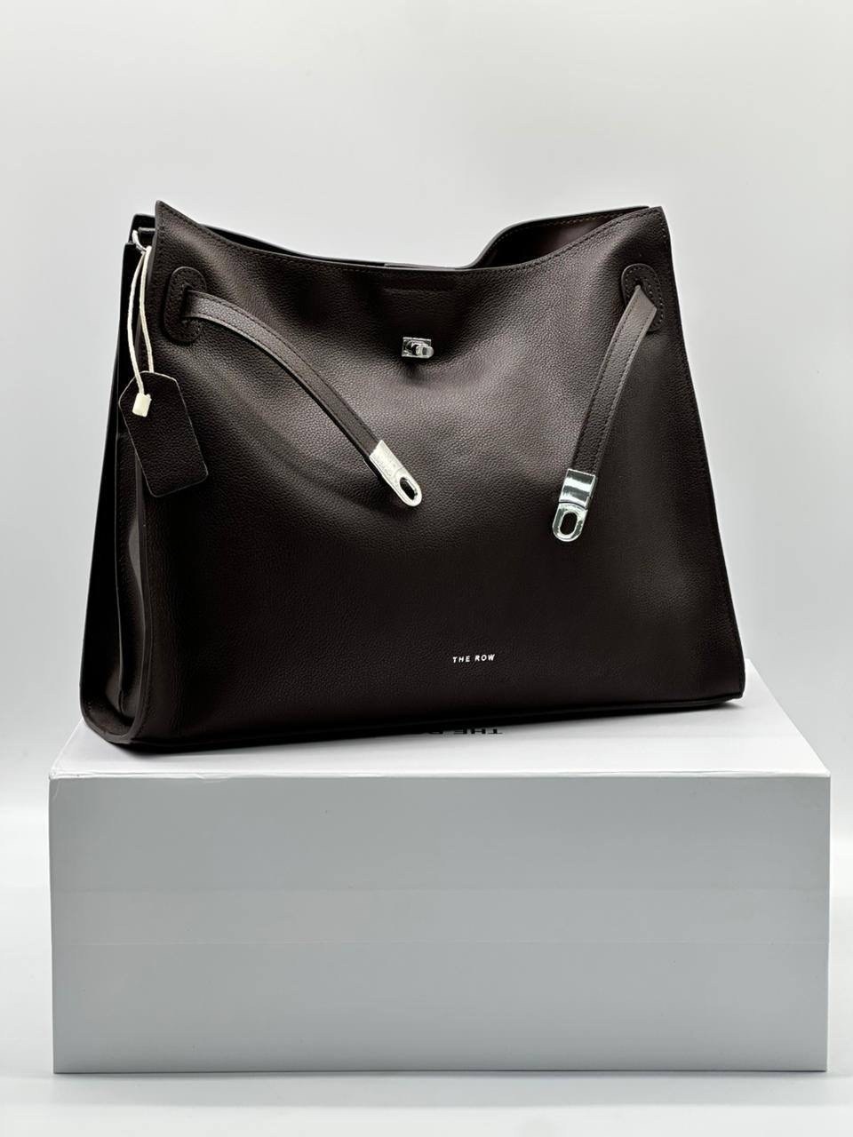 сумка женская,сумка,сумка женская черная,классическая сумка,стильная сумочка