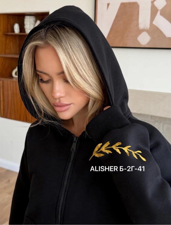 куртка женская,куртка женская бомбер,женская кофта,толстовка женская,бомбер куртка