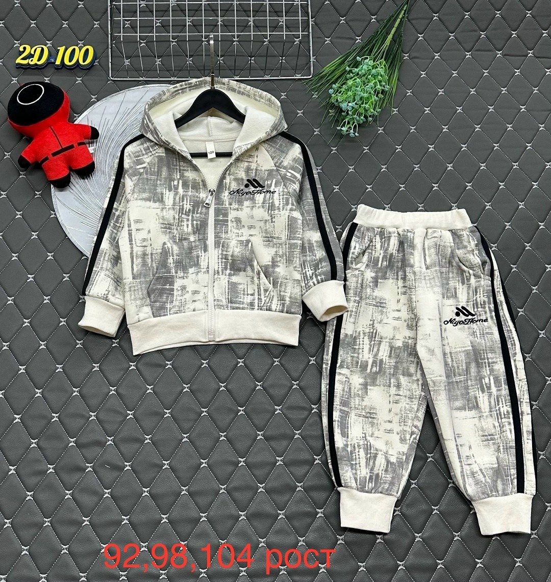 костюм спортивный для мальчика,костюм адидас для девочки,костюм велюровый спортивный,детский костюм,костюм велюровый