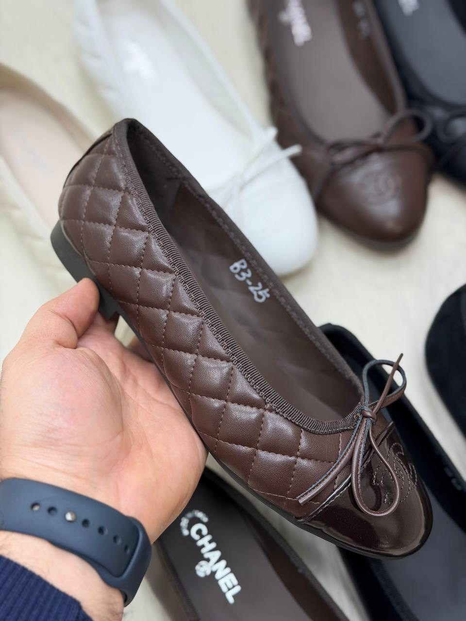 балетки chanel,балетки шанель оригинал,балетки кожаные шанель,шанель балетки,балетки шанель 2026
