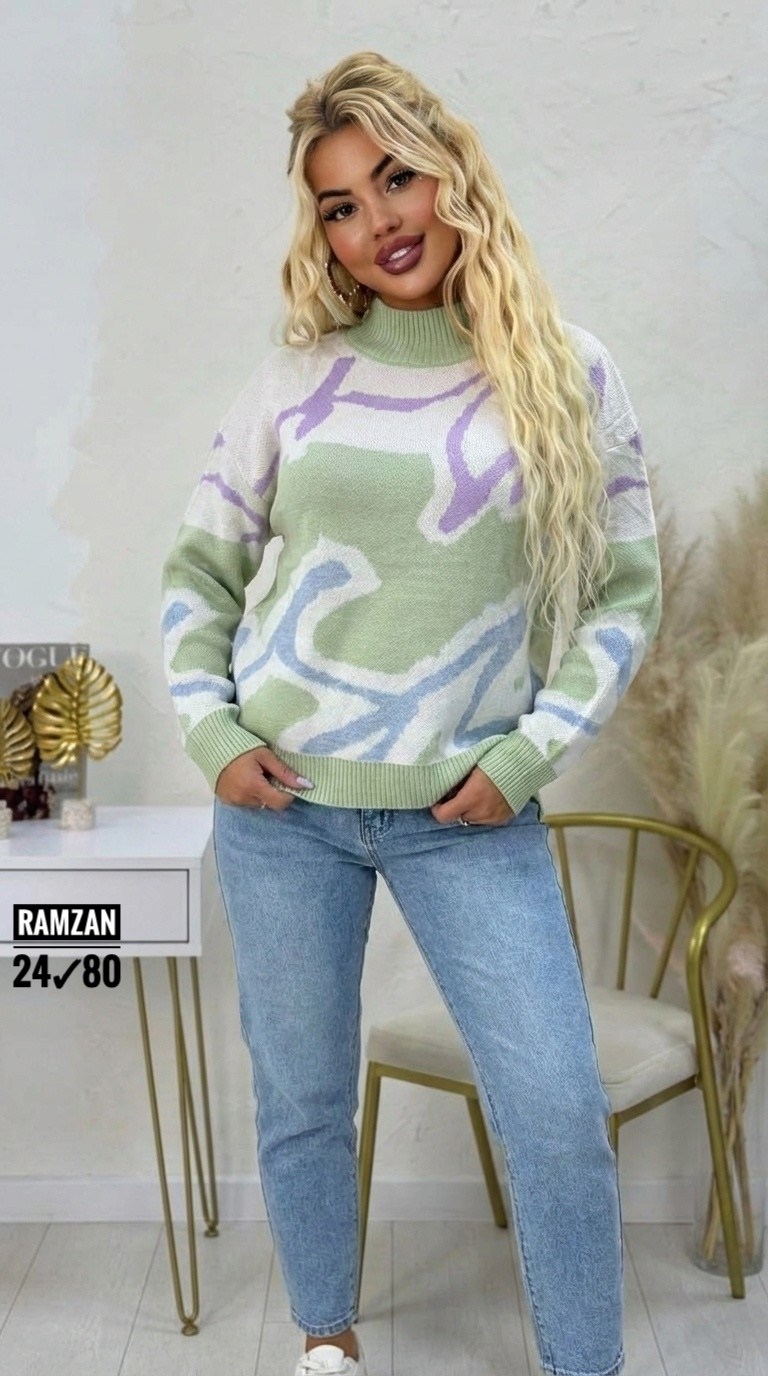 женская кофта,женский свитер,кофта свитер,свитер,теплые кофты