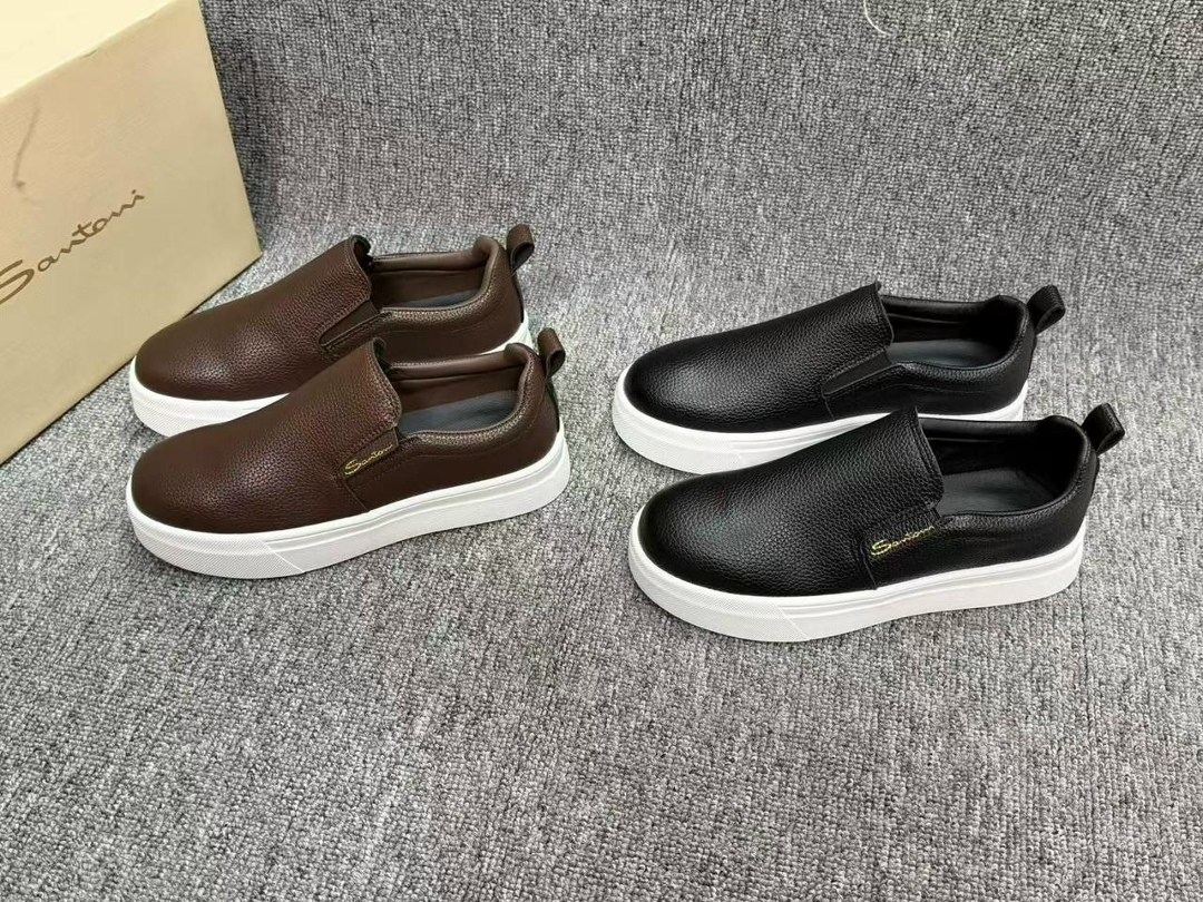 ,слипоны кристиан диор,слипоны женские,женские лоферы,повседневная