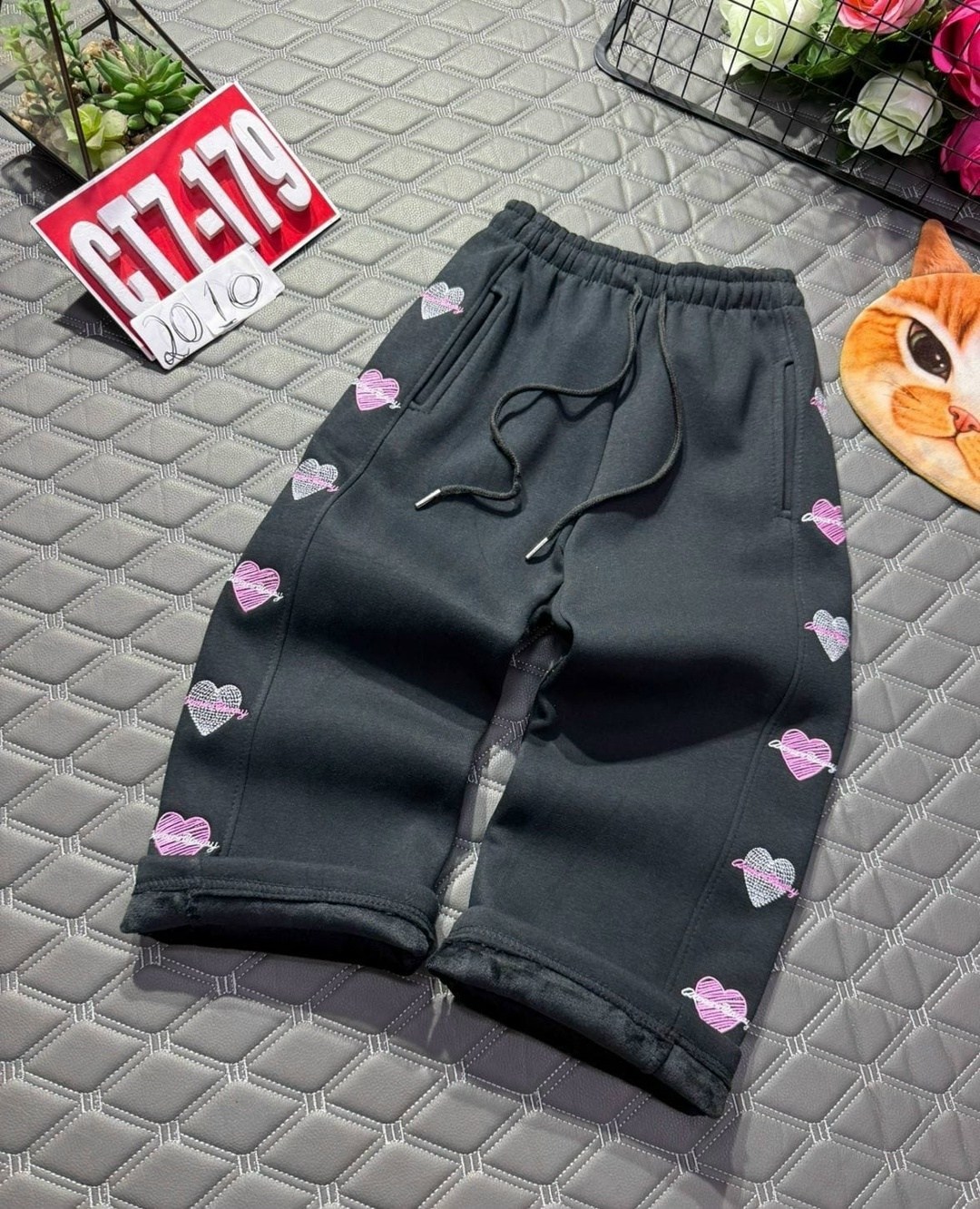 шорты для мальчик,повседневные шорты,мужские летние шорты,шорты женские,летние шорты