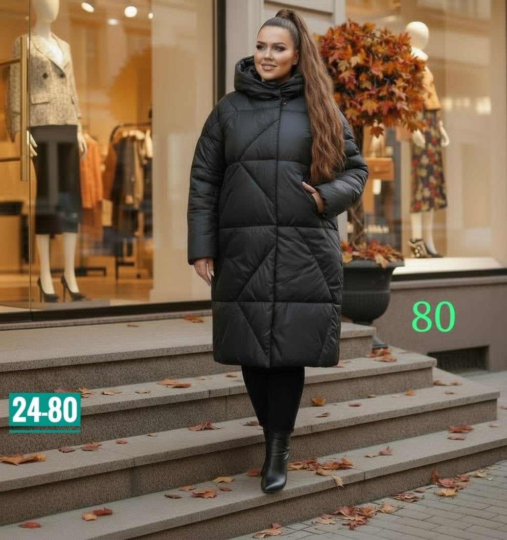 женский пуховик,пуховик пальто,стеганое пальто на синтепоне,куртка женская,куртка женская зимняя