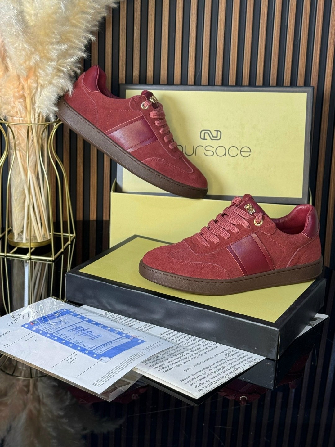 , женская,женские кроссовки,замшевые кеды,кроссовки бордовые