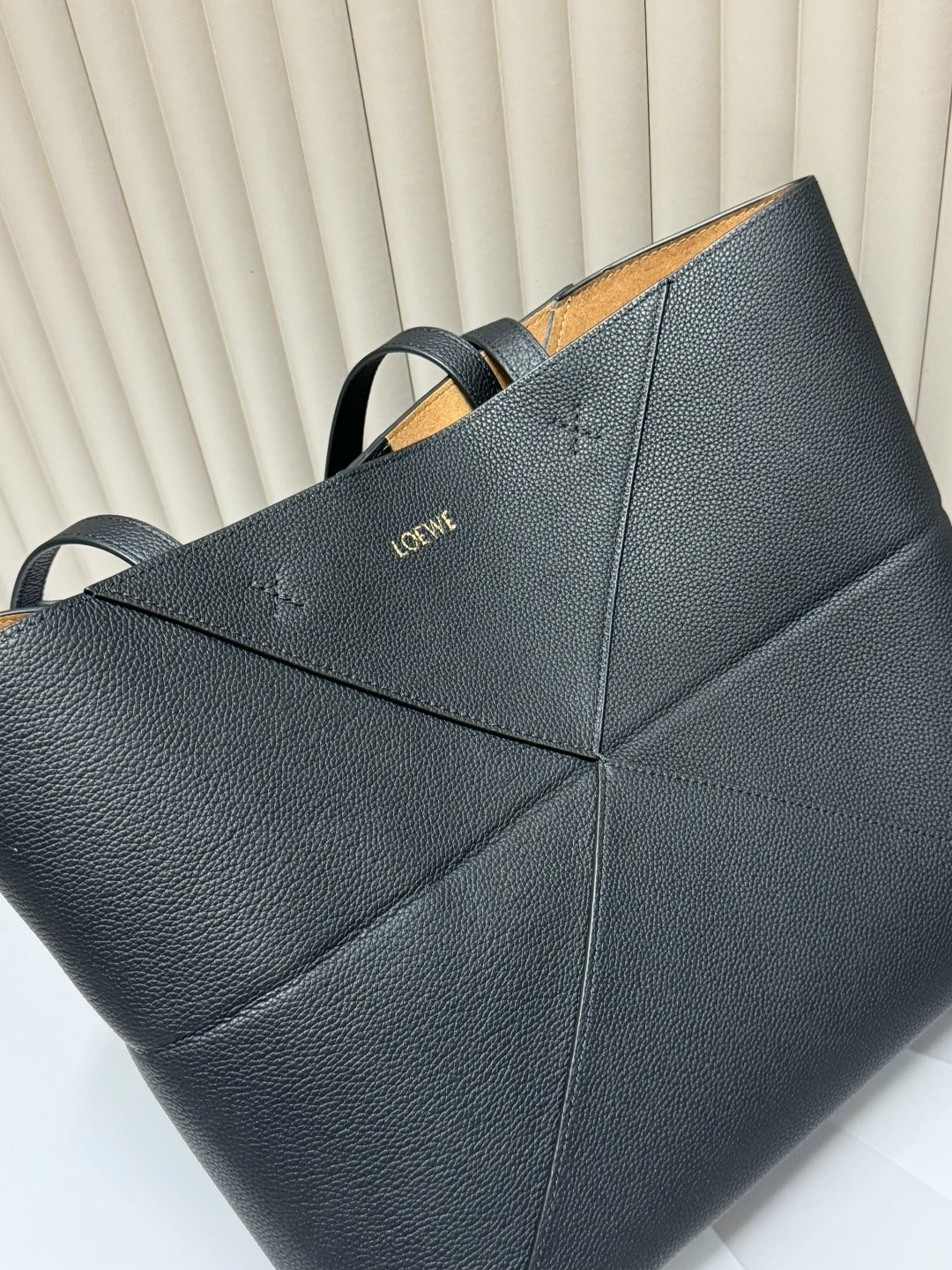 женская сумка,сумка тоут,сумка,модная сумка,loewe сумка