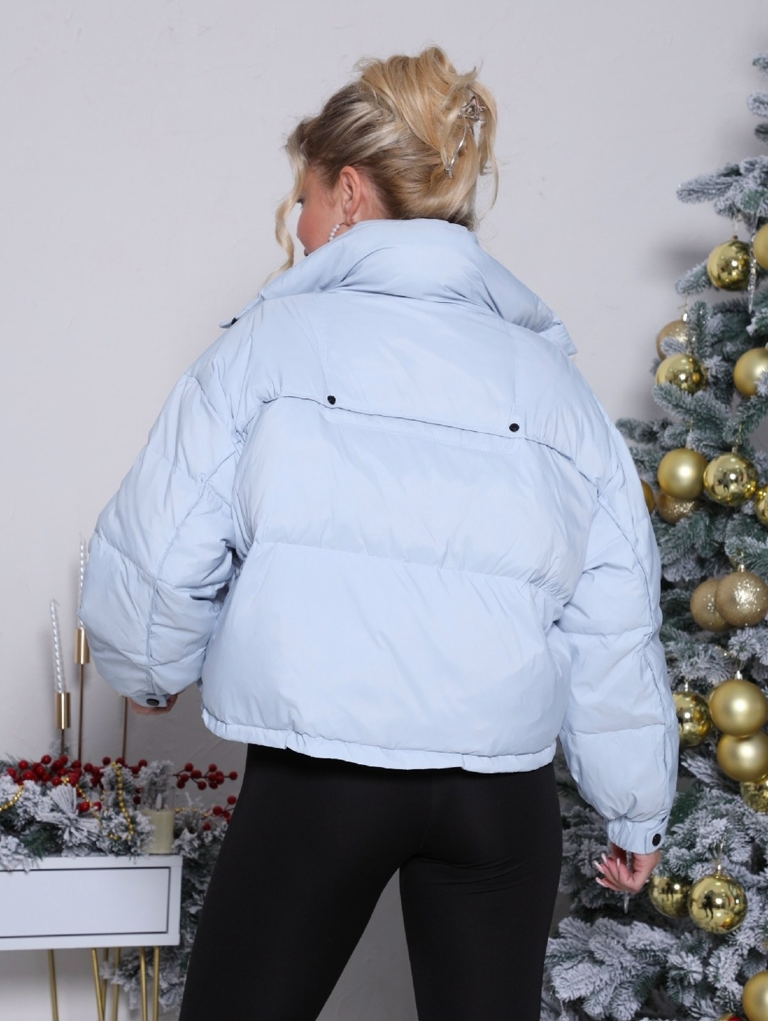 демисезонная куртка,женская куртка,женская демисезонная куртка,стильная куртка,куртка бомбер