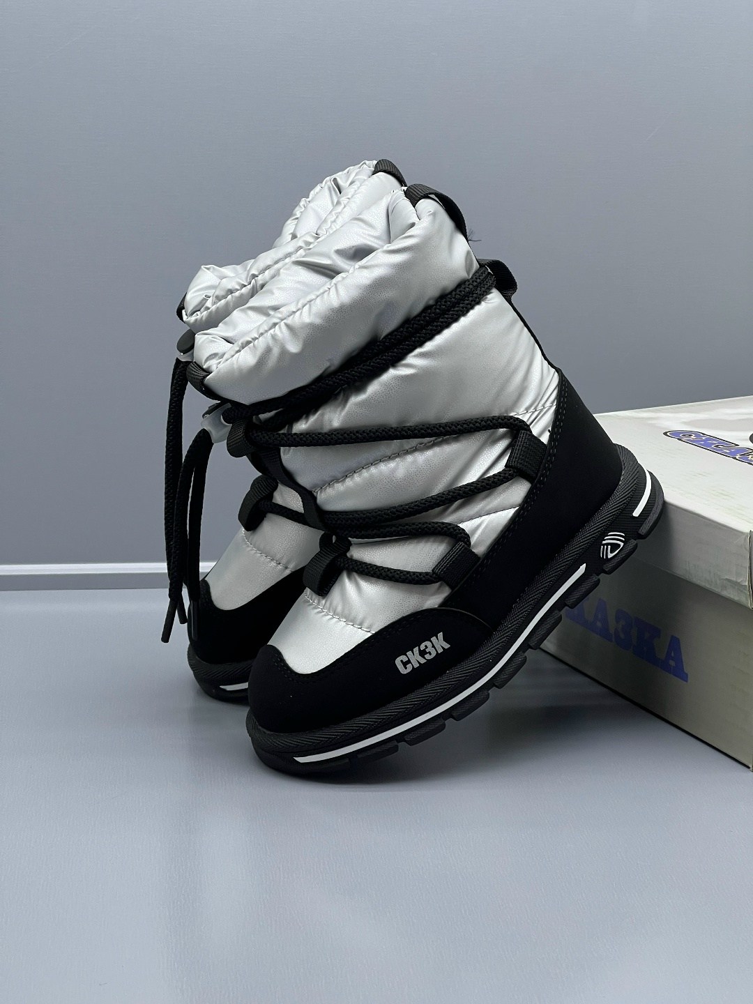 луноходы богнер женские,детские дутики,женские луноходы,луноходы jog dog,