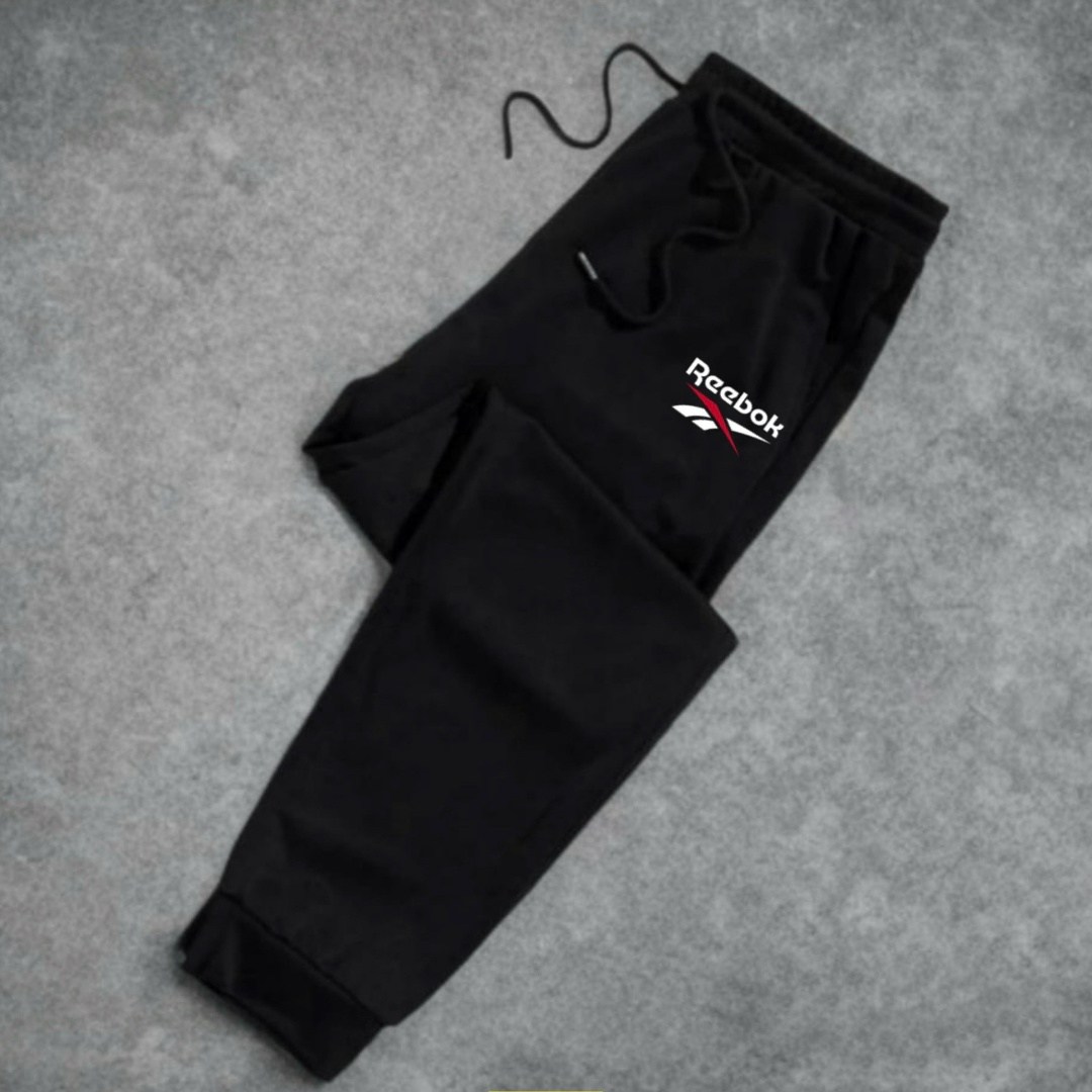 брюки спортивные puma мужские,мужские брюки puma,мужские спортивные штаны puma,штаны пума мужские черные,спортивные штаны puma