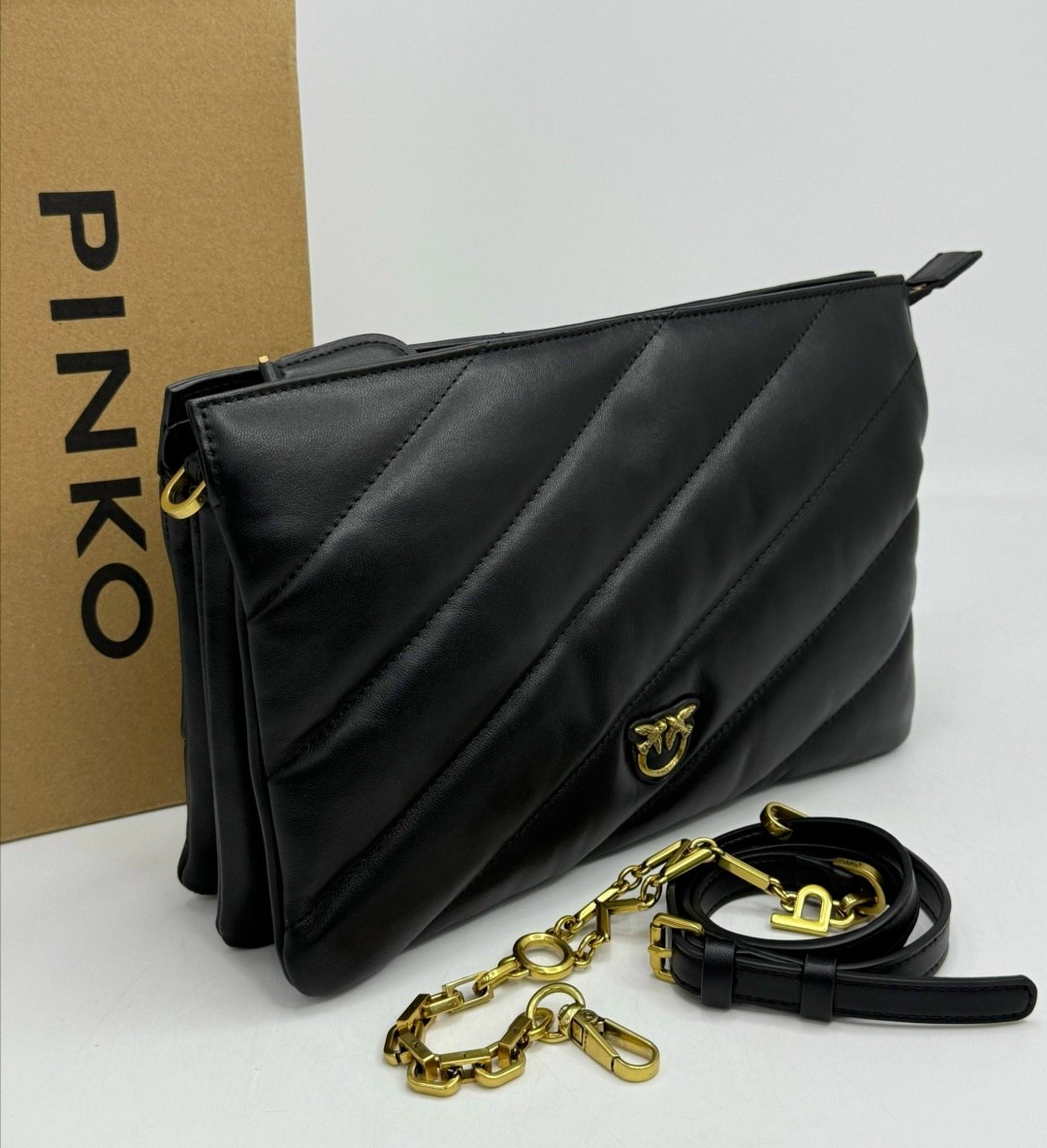 pinko сумка на плечо,сумка pinko,женская сумка pinko,сумка через плечо pinko,женская сумка через плечо pinko