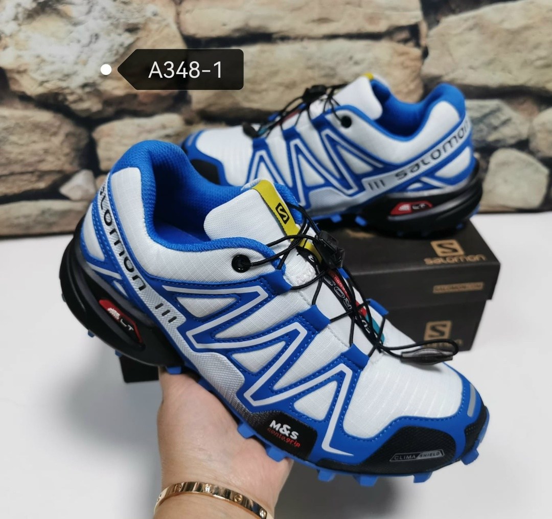 кроссовки salomon,мужские кроссовки,кроссовки salomon speedcross,мужские кроссовки salomon,кроссовки мужские зимние salomon speedcross 3