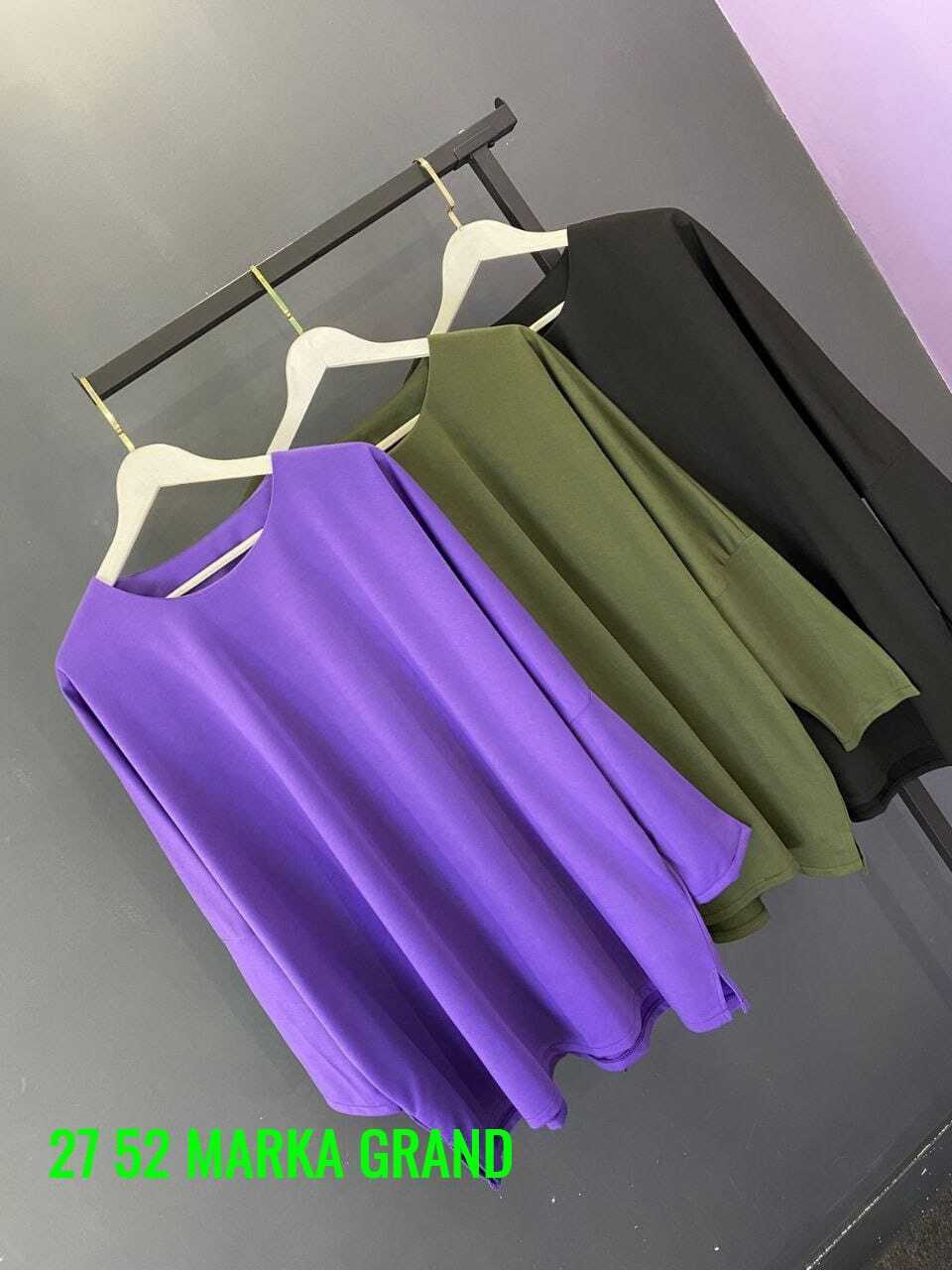 туника большие размеров,туника свободного кроя,женская туника большие размеры,туника для полных,туника платье больших размеров