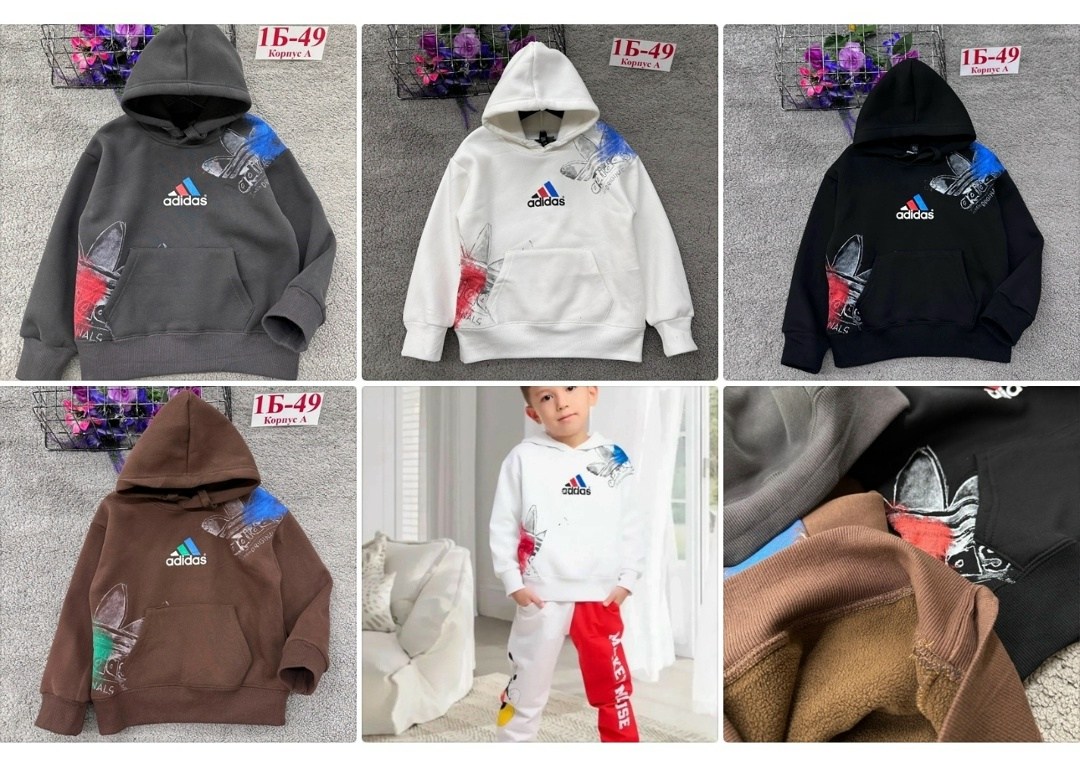 детская кофта,кофта теплая,толстовка для мальчика,толстовка для девочек,толстовка