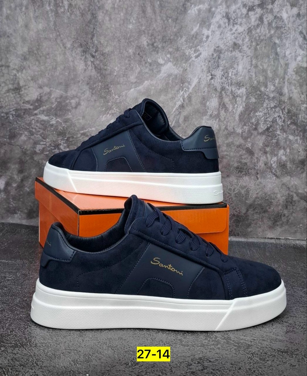 кеды мужские,кеды мужские santoni,кеды для мужчин замш,кроссовки мужские,кеды мужские ecco