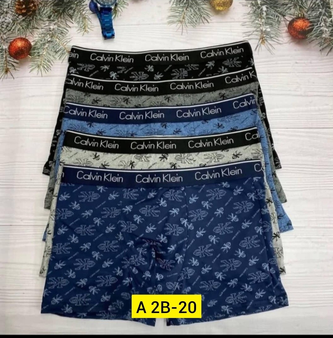 набор трусов для мужчин,трусы мужские набор 5 шт,набор мужских трусов,трусы мужские 5 шт,мужские трусы calvin klein