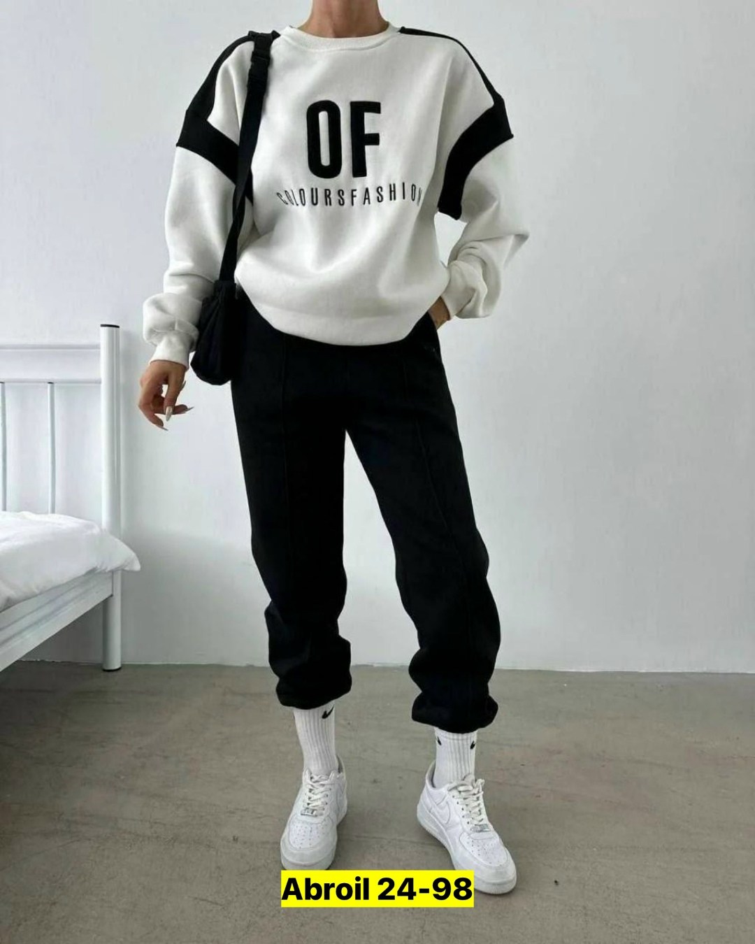 свитшот женский,женский спортивный костюм,спортивные костюмы,костюм на флисе,костюм для женщин