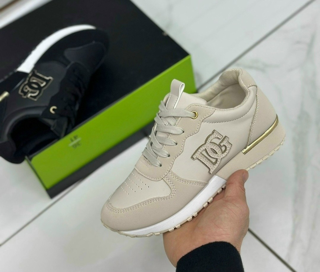 кроссовки женские,,кроссовки liu jo,кроссовки черные, женская