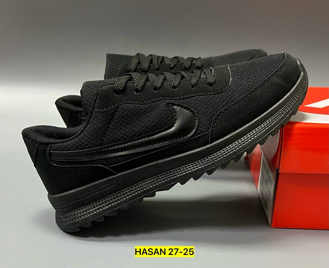 кроссовки nike,кроссовки мужские nike,кроссовки мужские,кроссовка мужской,кроссовки