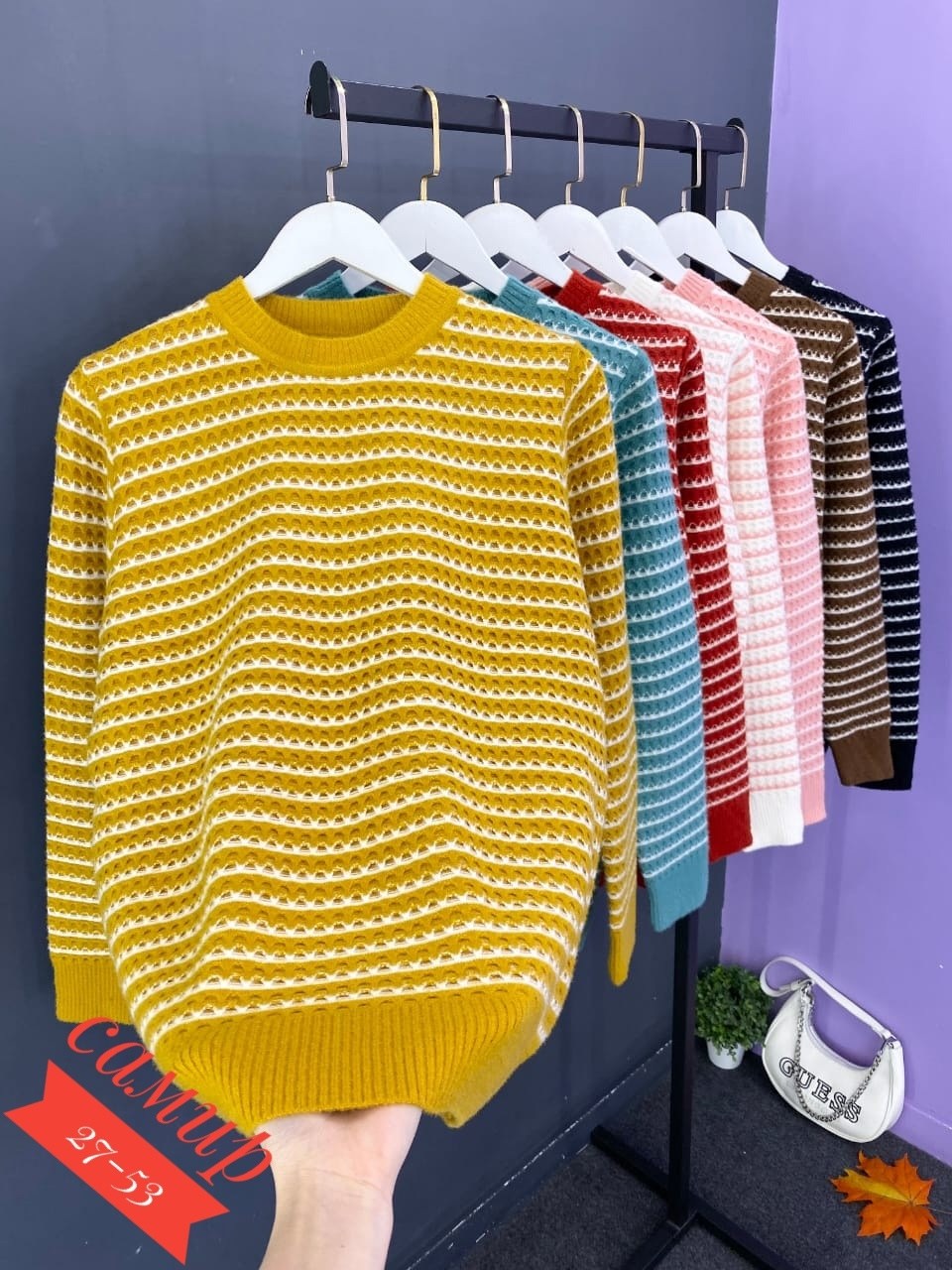 кофта женская свитер,кофта свитер,женская кофта,свитер,женские свитера