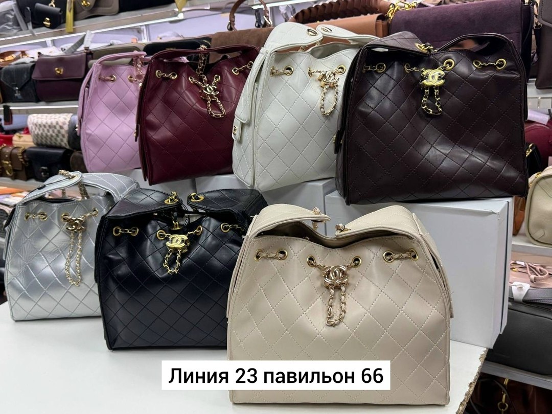сумка женская chanel,сумка chanel,сумка шанель,сумочка chanel,сумка