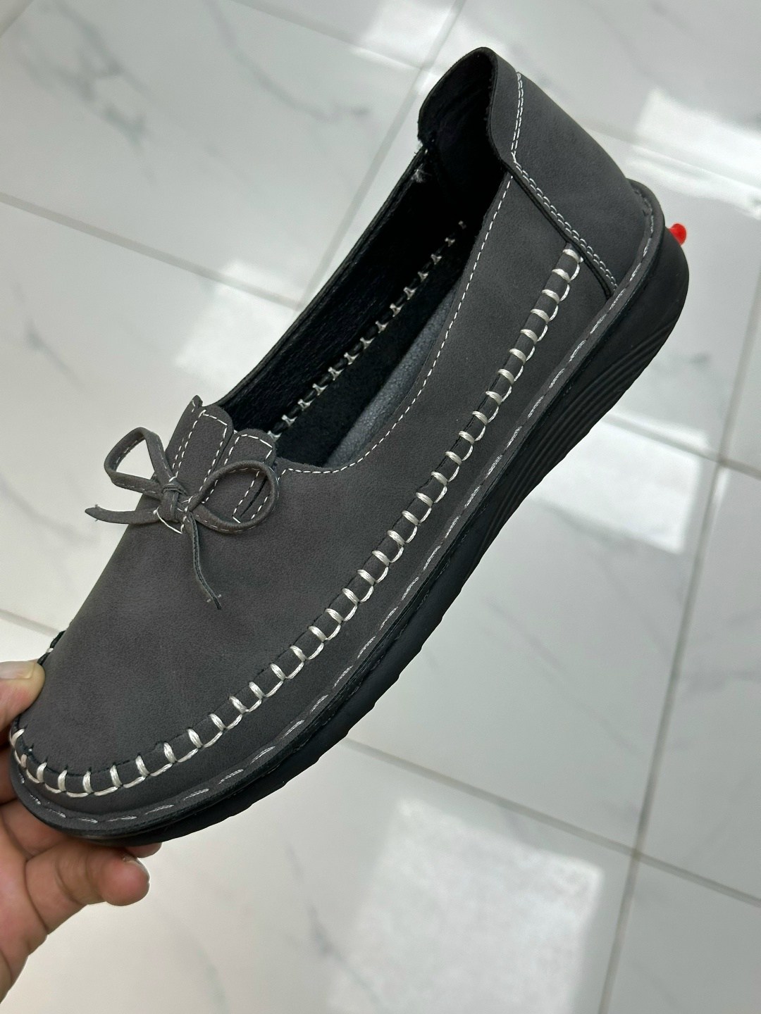 ,женские мокасины, женская, мокасины,повседневная