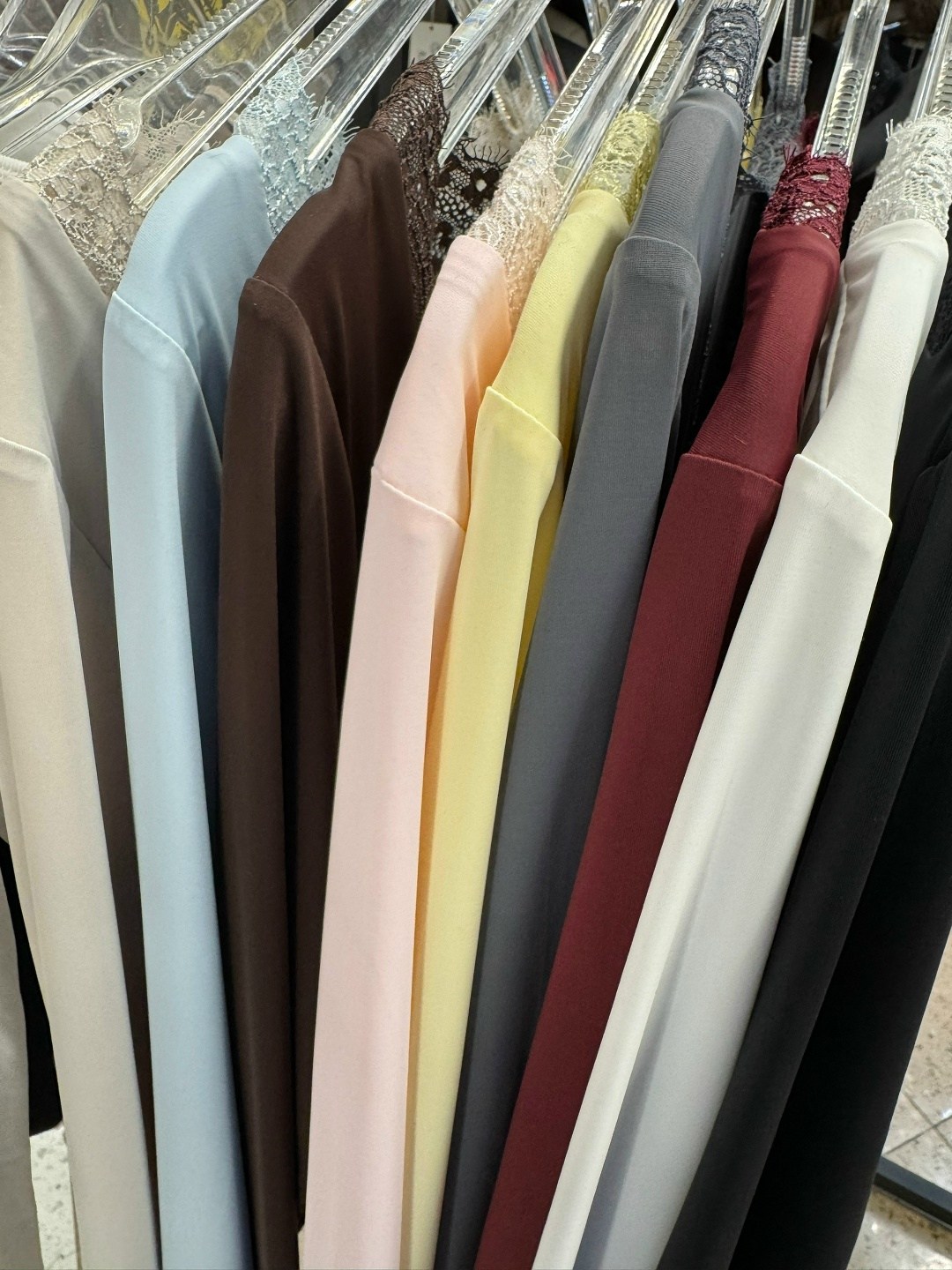 боди женское,боди для женщин,боди женское с длинными рукавами,боди с длинными рукавами,женская кофта