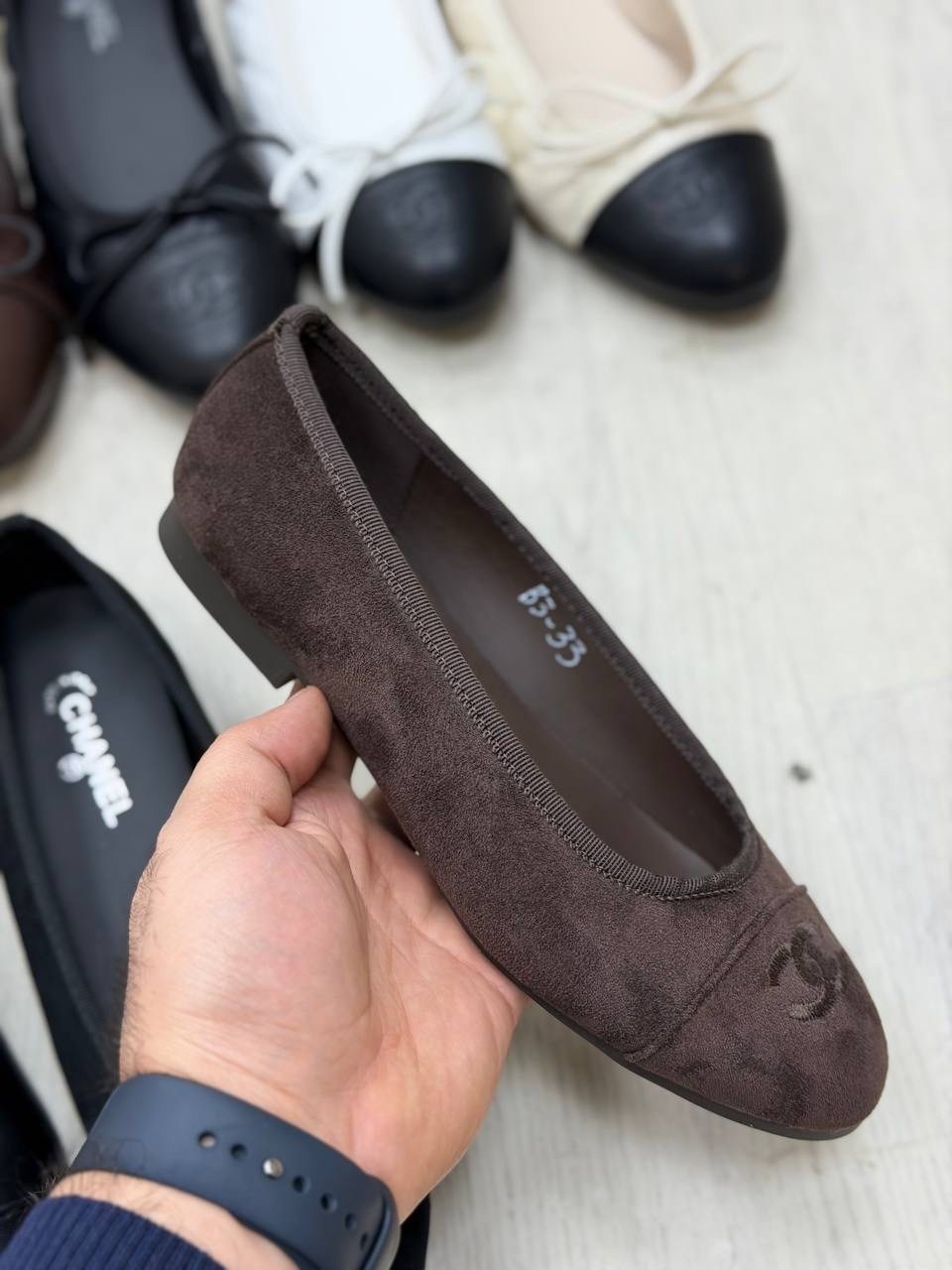 балетки chanel,балетки шанель оригинал,балетки кожаные шанель,шанель балетки,балетки шанель 2026