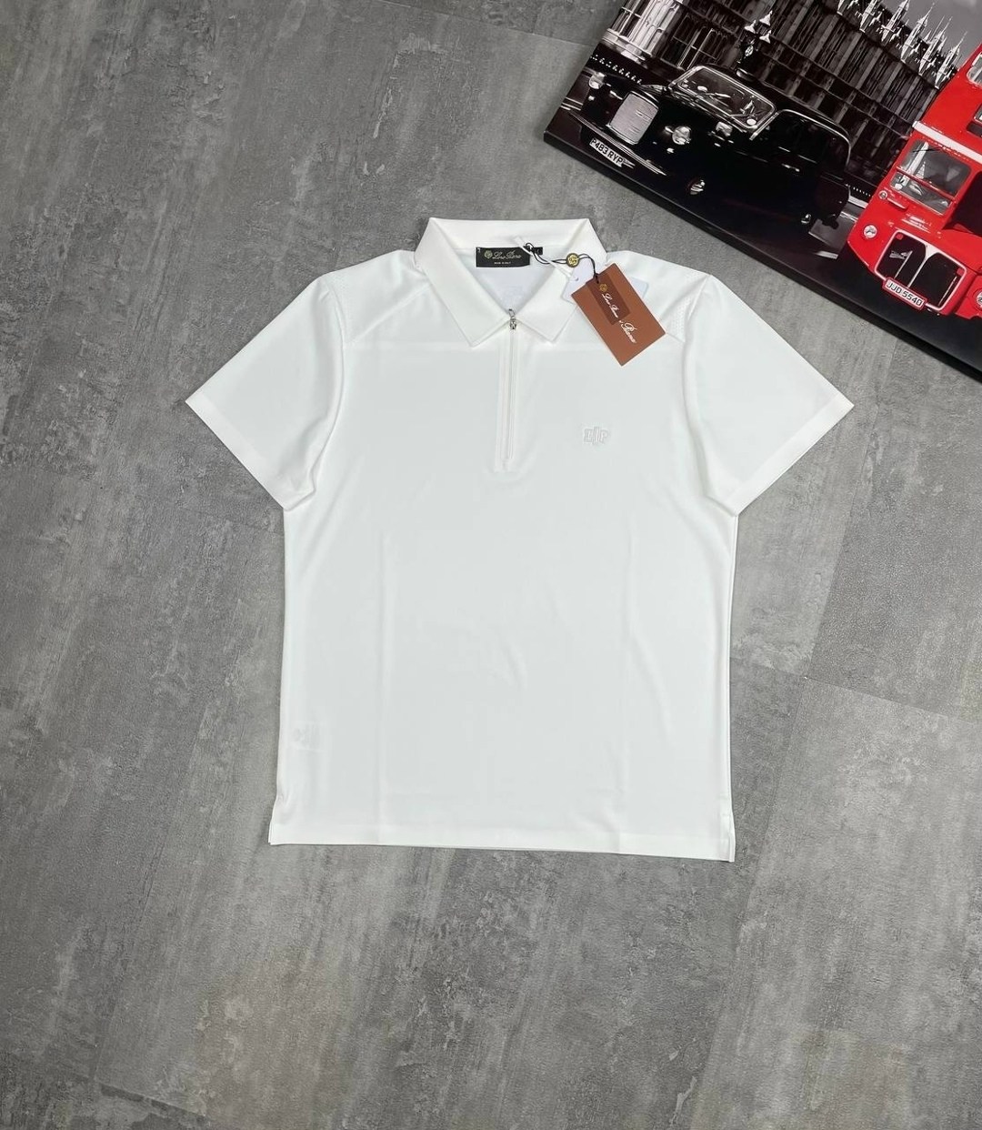 костюмная ткань,салфетка microfiber window polish cloth для стекла, 40х50 см, изумрудный,цвет темно серый,комплект штор,ткань черная