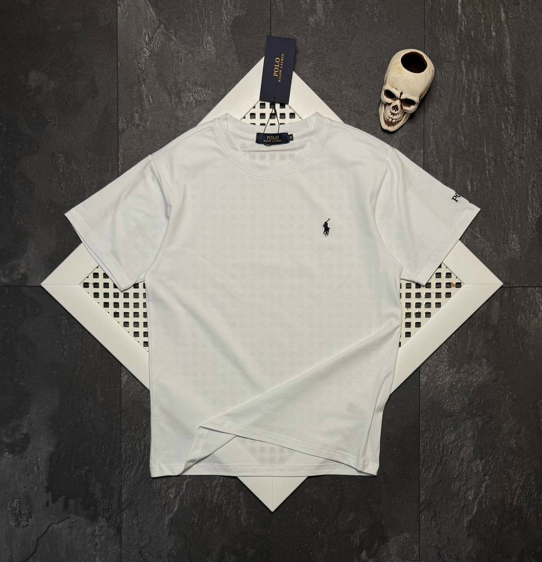 мужская футболка,футболки для мужчин,футболка,футболка polo ralph lauren,футболки мужские оверсайз