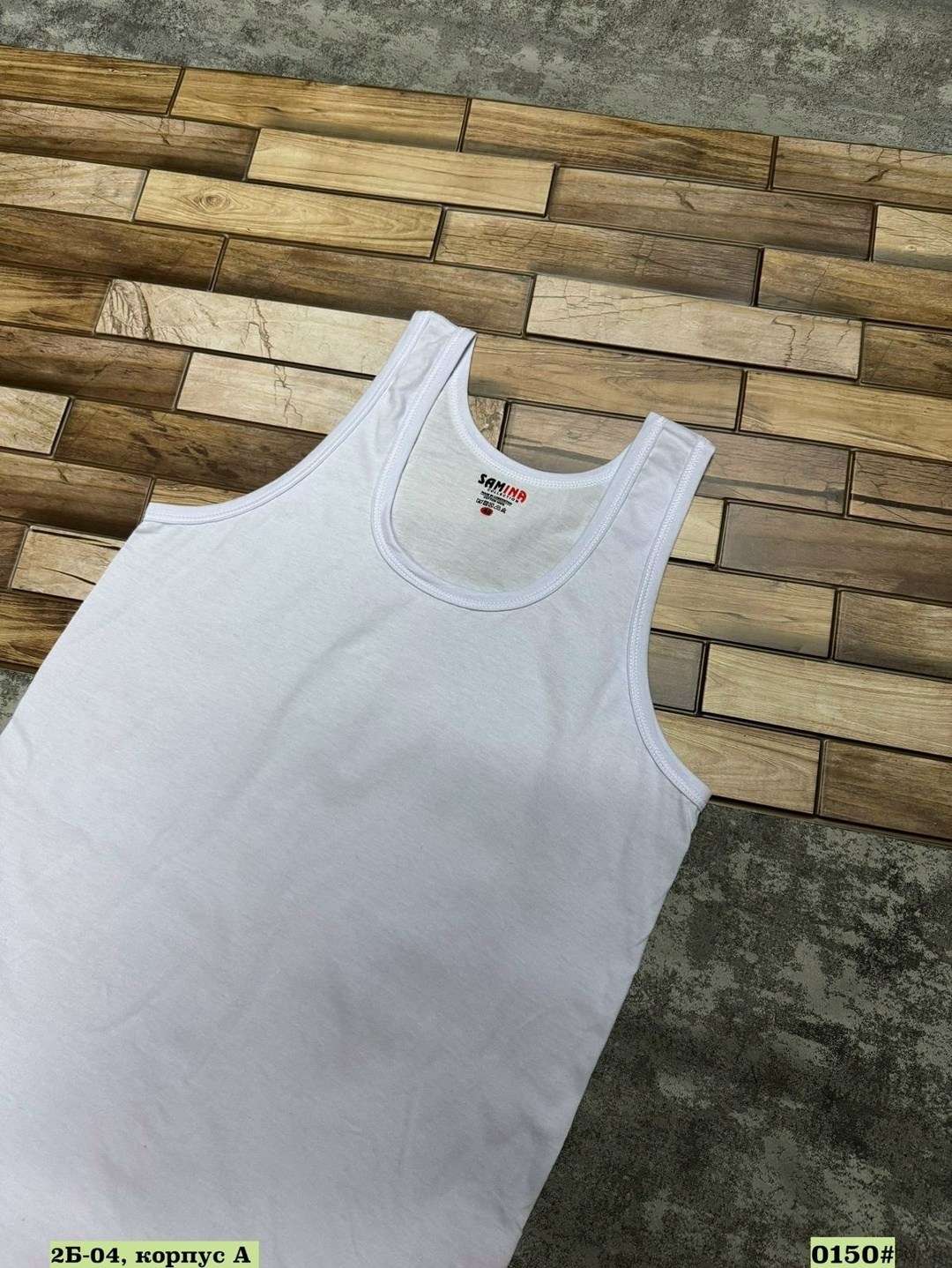 майка мужская,майка без рукавов мужская,майка для фитнеса,белая майка мужская,майка для тренировок