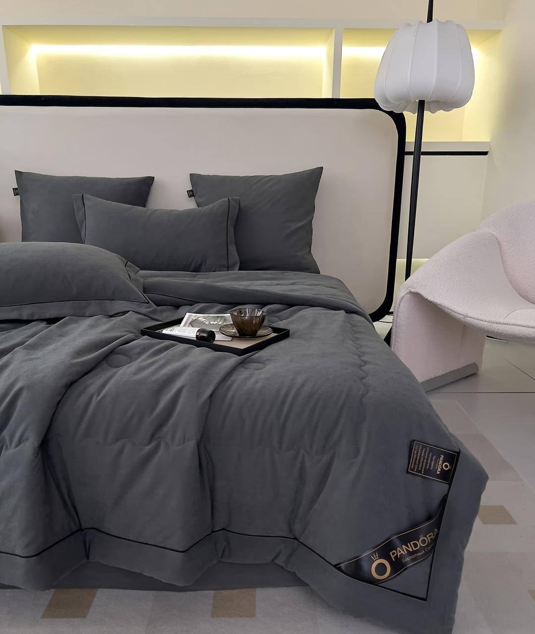 комплект постельного белья mency с одеялом,постельное белье евро-комплект с одеялом,комплект постельного белья с одеялом сатин евро,комплект постельного белья с одеялом boris,комплект постельного бель