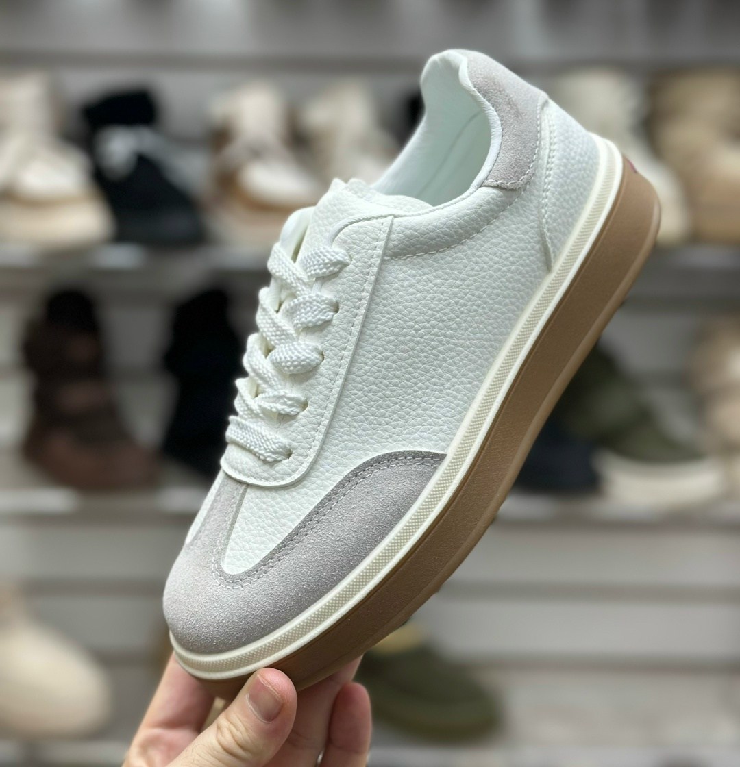 кроссовки женскиe,,кроссовки розовые,повседневные кроссовки, женская