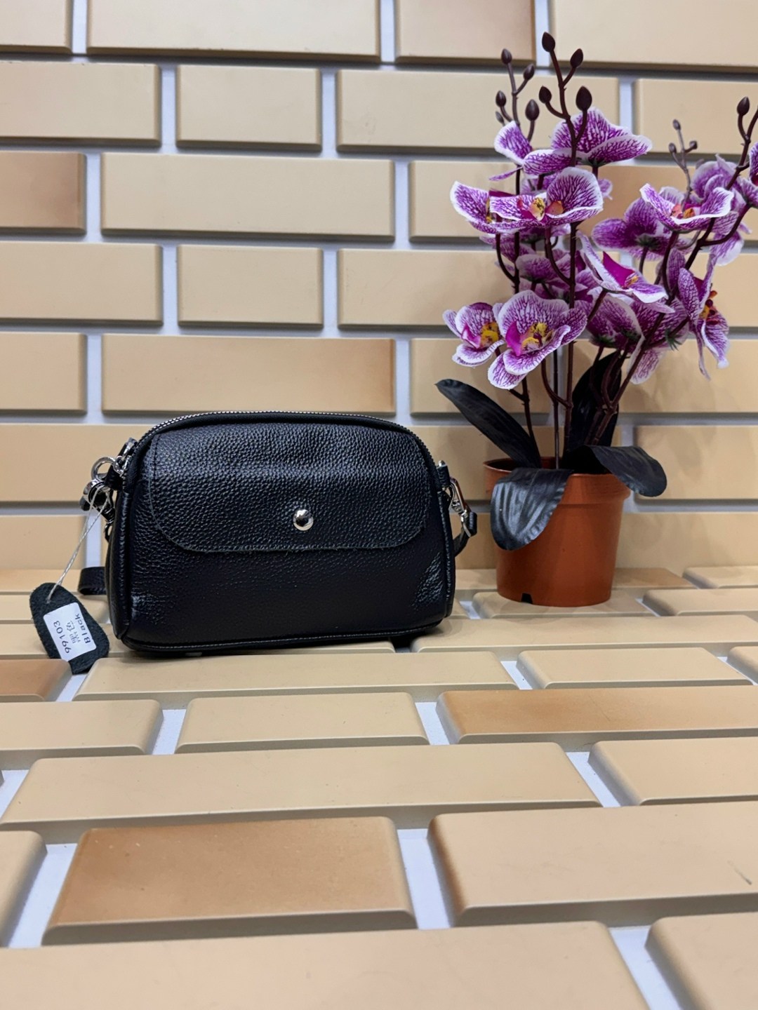 женская сумка через плечо из натуральной кожи,женская сумка,женская сумка из натуральной кожи,сумка кожаная женская,женская сумка на плечо из натуральной кожи