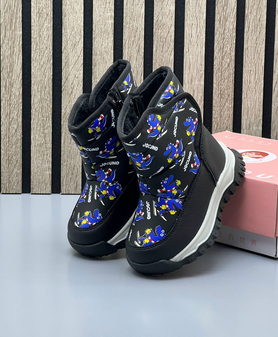 детские дутики,дутики,дутики детские зимние для мальчика,,сапожки