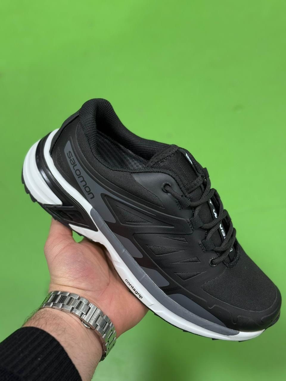 salomon xt wings 2 adv,кроссовки salomon xt,кроссовки salomon,мужские кроссовки salomon,salomon xt