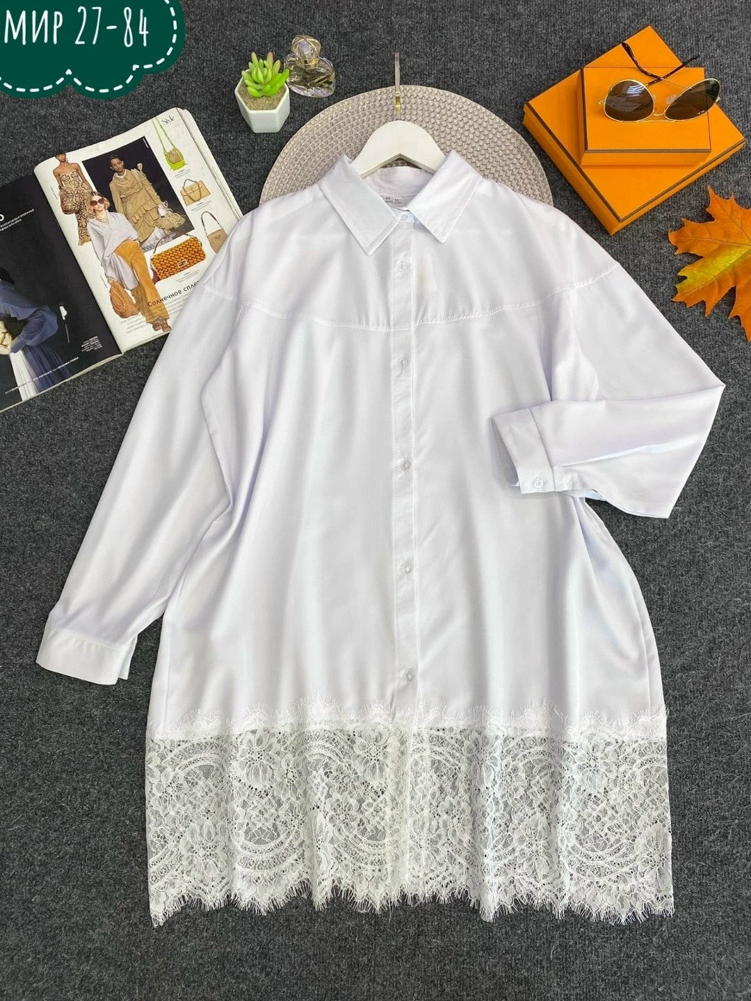 платье женское,женское платье рубашка,платье рубашка,платье рубашка для женщин,рубашка женская