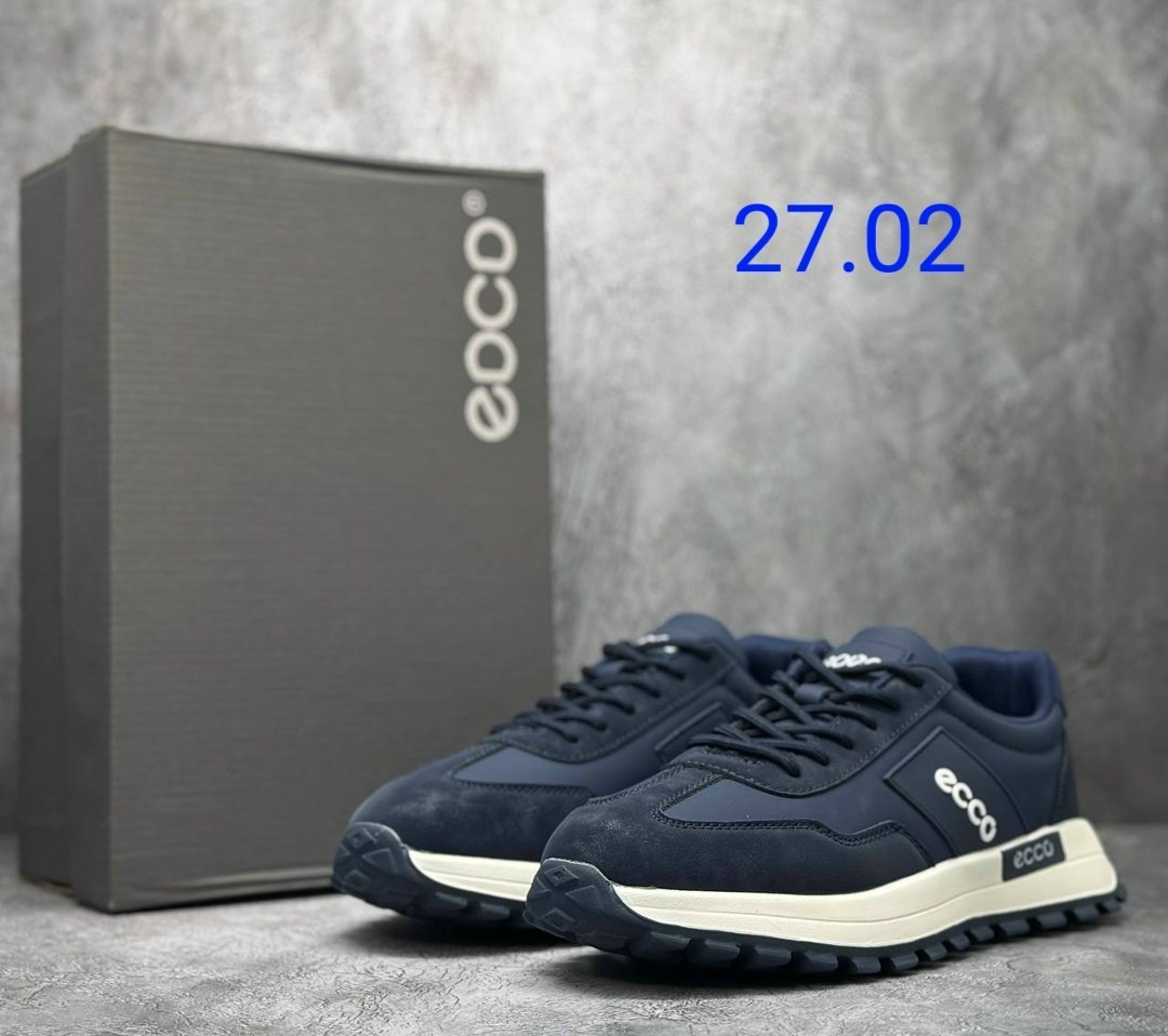 мужские кроссовки ecco,кроссовки ecco,мужские кроссовки ecco зимние,кроссовки мужские,кроссовки мужские зимние