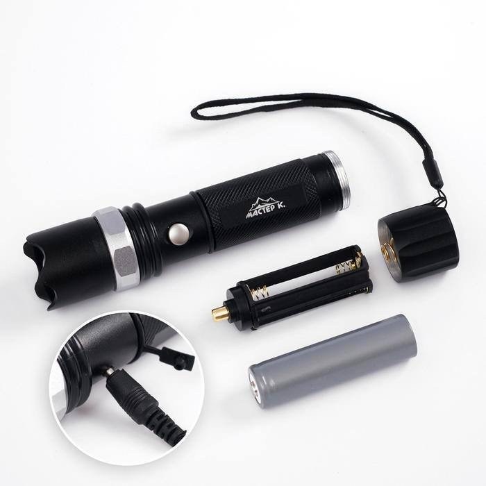 тактический фонарик,фонарь ручной,тактический фонарь,led фонарь,фонарь милитари криптон