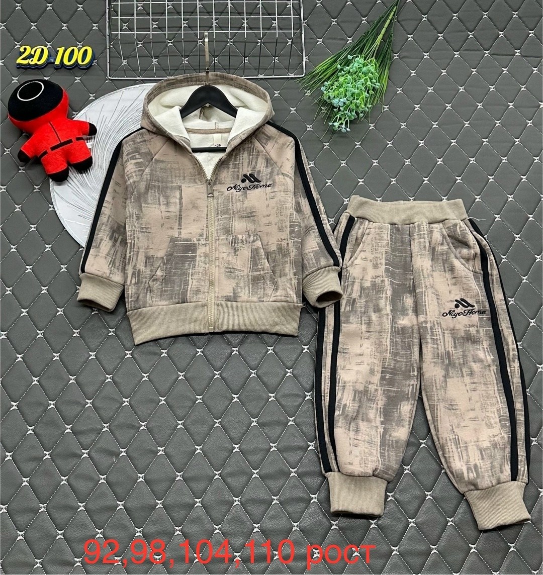 костюмы спортивные для мальчика,повседневный костюм,комплект костюм,детские костюмы,костюмчик