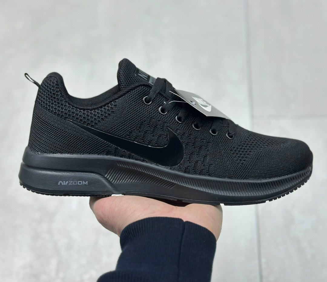 кроссовки nike,кроссовки мужские nike,кроссовки,мужские кроссовки,кроссовка мужской