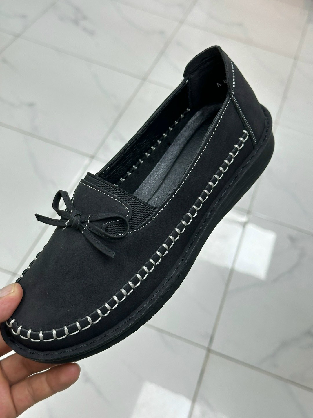,женские мокасины, женская, мокасины,повседневная