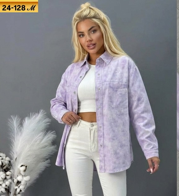 джинсовые куртки женские,женская джинсовая рубашка,джинсовая куртка,рубашка женская джинсовая оверсайз,женская рубашка