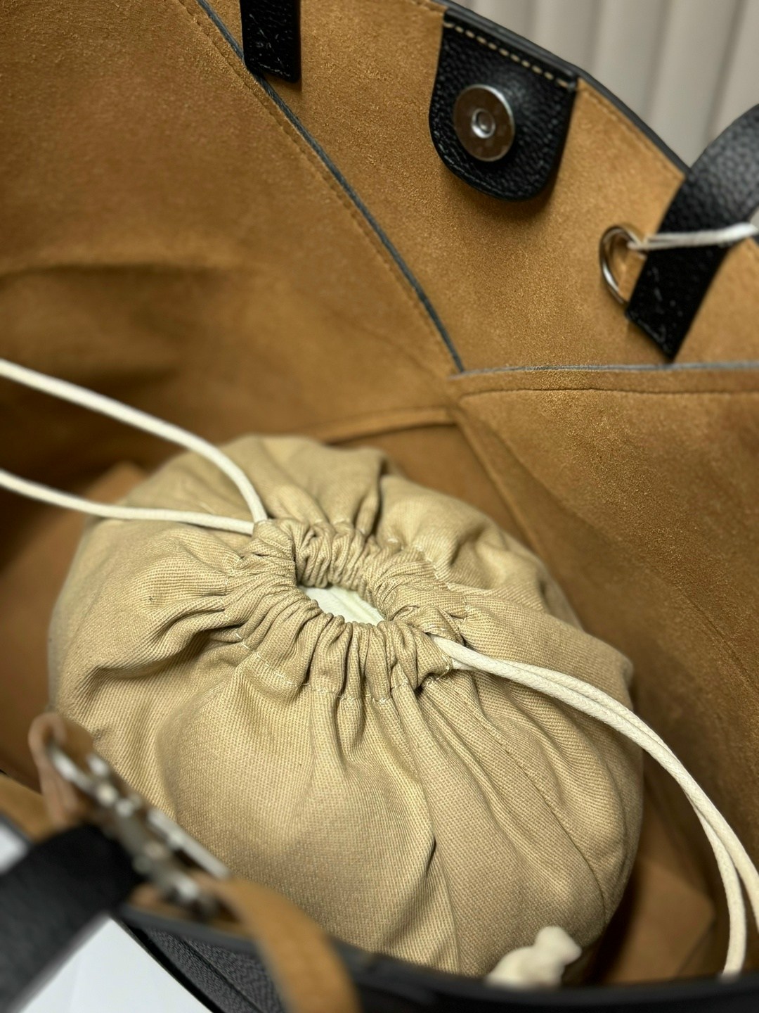 женская сумка,сумка тоут,сумка,модная сумка,loewe сумка