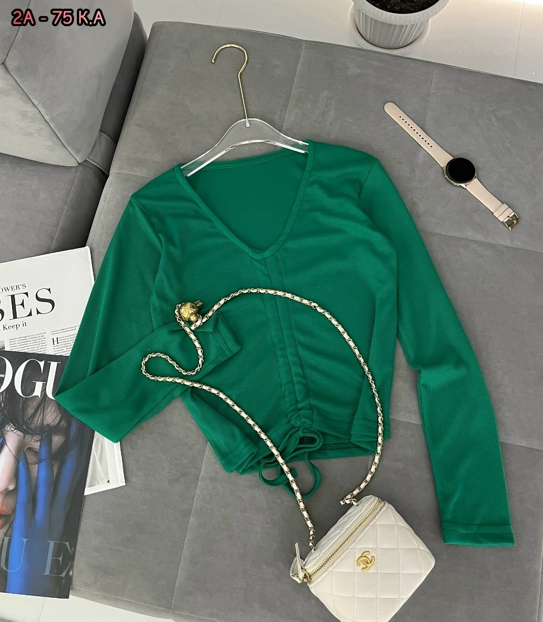 женская кофта,кофта женская свитер,топ кофта,кофточка женская,кроп топ