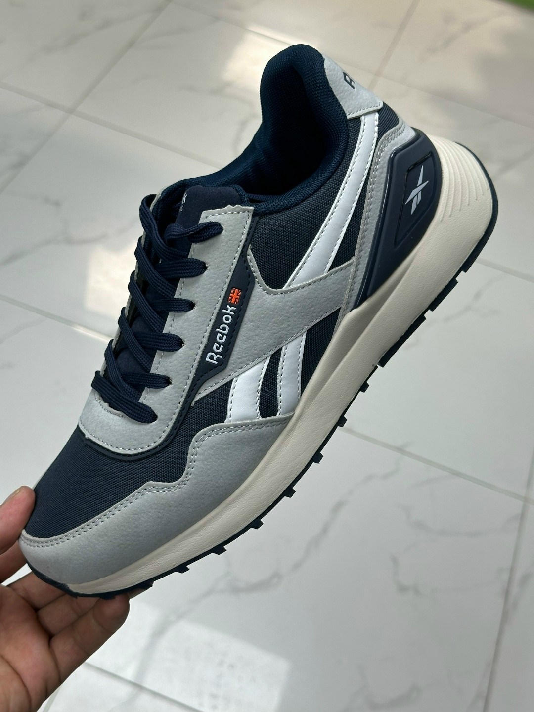 кроссовки мужские reebok classic,кроссовки reebok,кроссовки мужские reebok,кроссовки reebok classic,мужские кроссовки