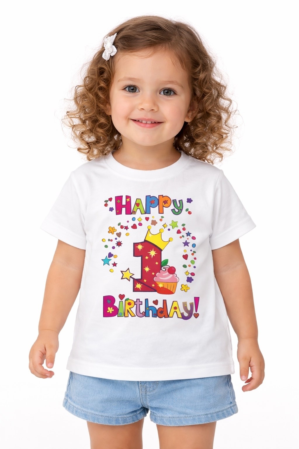 футболки детские,детская футболка,футболки для детей,футболки для девочек,детская футболка для девочки