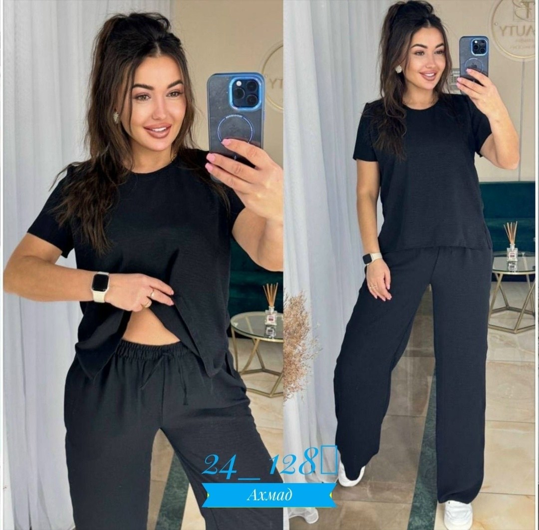 женский костюм двойка,костюм двойка женский летний брючный,костюм женский летний брючный больших размеров,костюм двойка женский брючный,костюм двойка