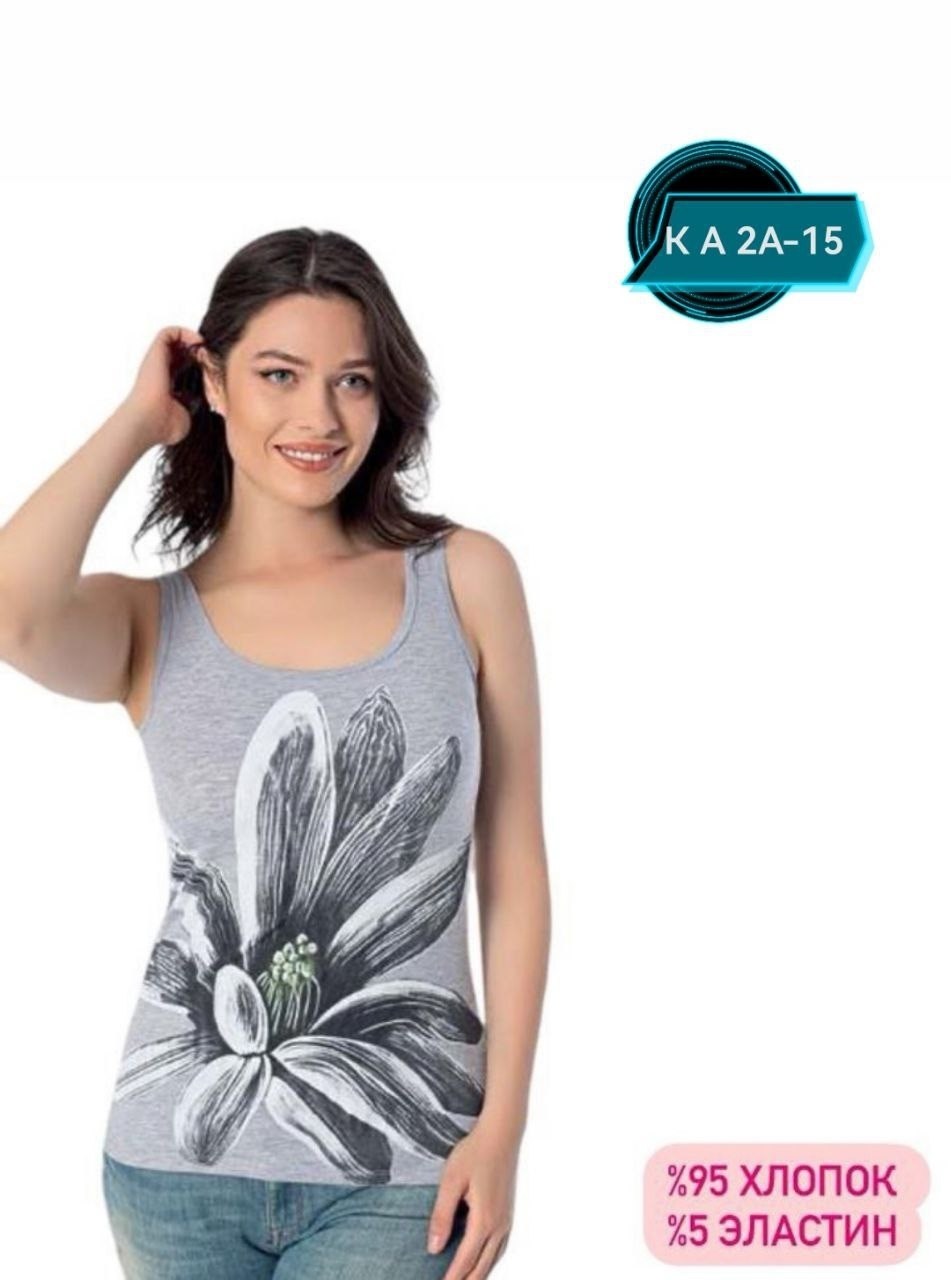 майка женская летняя,майка женская,майка с кружевами,женская майка топ,футболки женская