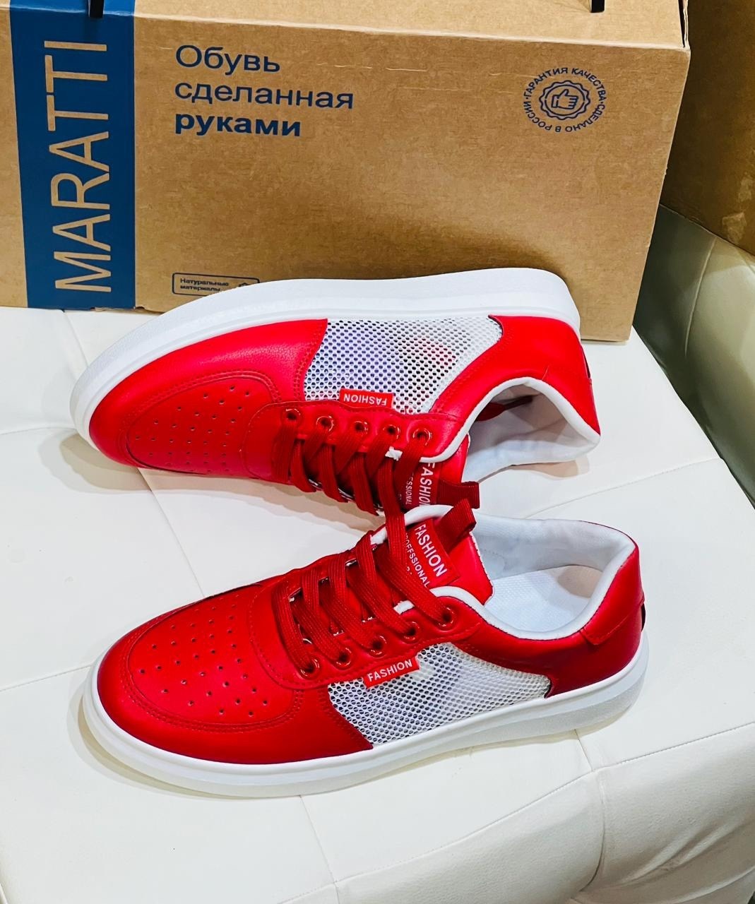 ,кеды кеддо розовые,кеды женски,кеды женские розовые,розовые кеды